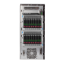 Сервер HPE ML110 Gen10, 1x 4210R Xeon-S 10C 2.4GHz, 1x16GB-R DDR4, P408i-p/2GB (RAID 1+0/5/5+0/6/6+0/1+0 ADM) noHDD (8/16 SFF 2.5