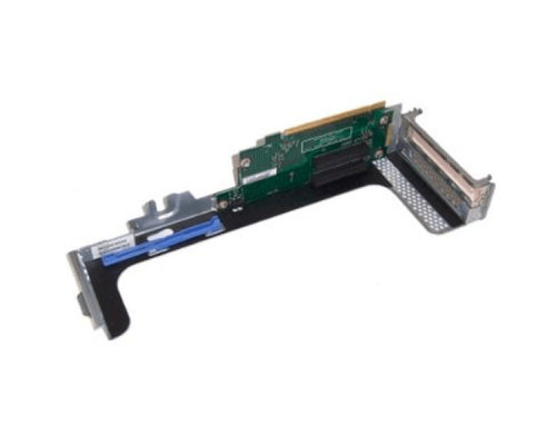 Элемент корпуса Lenovo ThinkSystem SR550/SR590/SR650 x8/x8/x8 PCIe FH Riser 1 Kit