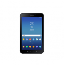 Компьютер планшетный Samsung Galaxy Tab Active-2 8.0 LTE (SM-T395)                                                                                                                                                                                        