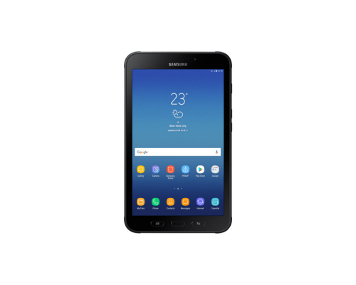 Компьютер планшетный Samsung Galaxy Tab Active-2 8.0 LTE (SM-T395)