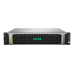 Дисковый массив HPE HPE MSA 2052 SAN DC SFF Storage