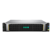 Дисковый массив HPE HPE MSA 2050 SAN DC SFF Storage