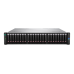 Дисковый массив HPE HPE MSA 2050 SAN DC SFF Storage