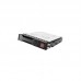 Накопитель на жестком магнитном диске HPE HPE MSA 900GB 12G SAS 15K SFF ENT HDD
