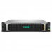 Дисковый массив HPE HPE MSA 1050 8Gb FC DC LFF Storage