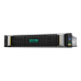 Дисковый массив HPE HPE MSA 1050 8Gb FC DC LFF Storage