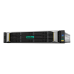 Дисковый массив HPE HPE MSA 2050 SAS DC SFF Storage