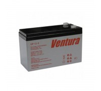 Аккумуляторная батарея Ventura GP 12-9                                                                                                                                                                                                                    