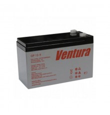Аккумуляторная батарея Ventura GP 12-9                                                                                                                                                                                                                    