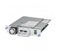 Механизм лентопротяжный HPE MSL LTO-8 SAS Drive Upgrade Kit                                                                                                                                                                                               