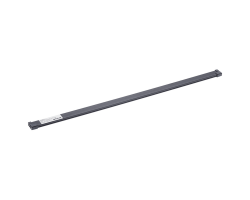 Панель сенсорная R&M R&MinteliPhy Sensorbar, HD panel Cat.6 (24 ports)