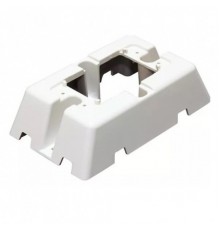 Комплект монтажный HPE AP-MNT-W4 Low Profile Basic AP Mount Kit                                                                                                                                                                                           