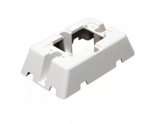 Комплект монтажный HPE AP-MNT-W4 Low Profile Basic AP Mount Kit