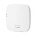 Точка доступа сети Wi-Fi HPE Aruba Instant On AP12 (RW) Access Point