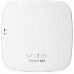 Точка доступа сети Wi-Fi HPE Aruba Instant On AP12 (RW) Access Point