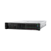 Сервер HPE DL380 Gen10, 1(up2)x 4208 Xeon-S 8C 2.1GHz, 1x32GB-R DDR4, P408i-a/2GB (RAID 1+0/5/5+0/6/6+0/1+0 ADM) noHDD (8/24+6 SFF 2.5