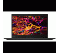 Ноутбук ThinkPad T495s 14