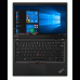 Ноутбук ThinkPad T495s 14