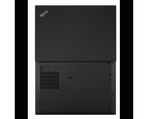 Ноутбук ThinkPad T495s 14