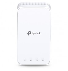 Точка доступа AC1200 whole home mesh wifi system, satellite RE, MTK chipset, no Ethernet ports                                                                                                                                                            