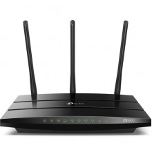 Двухдиапазонный роутер TP-Link Archer А9 AC1900                                                                                                                                                                                                           