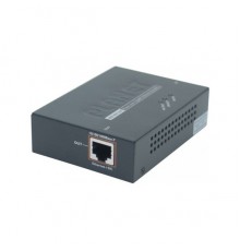 IEEE802.3at POE+ Repeater (Extender) - High Power POE                                                                                                                                                                                                     