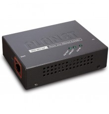 IEEE802.3af POE Repeater (Extender)                                                                                                                                                                                                                       