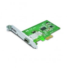 ENW-9701 сетевой адаптер PCI Express Gigabit Fiber Optic Ethernet Adapter (SFP)                                                                                                                                                                           