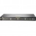 Коммутатор Aruba 2530 48G PoE+ Switch (Managed, 48*10/100/1000 PoE+, 4 SFP, 19