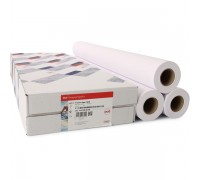 Бумага IJM113 Premium90 45x0,841 3P FSC                                                                                                                                                                                                                   