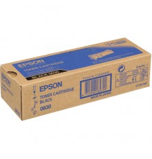 Тонер-картридж EPSON AL-C2900/CX29, T/C (Black)                                                                                                                                                                                                           