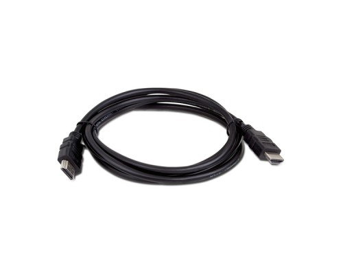 Кабель SVEN HDMI (2.0), 1.8 м