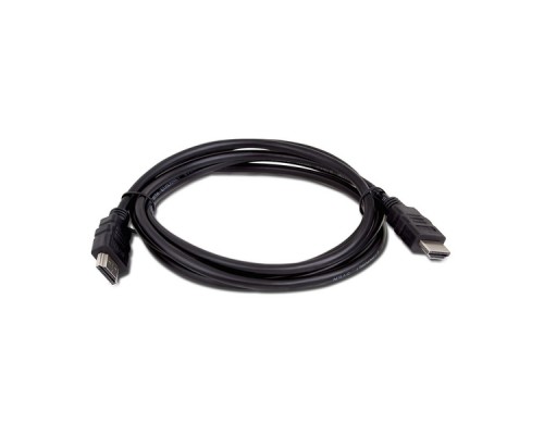 Кабель SVEN HDMI (2.0), 4.5 м