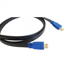 Кабель HDMI-HDMI  (Вилка - Вилка), 15,2 м                                                                                                                                                                                                                 