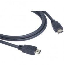 Кабель High–Speed HDMI Cable 7.6m                                                                                                                                                                                                                         
