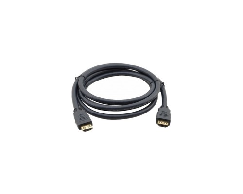 Кабель HDMI-HDMI (M-M ), 15,2 м