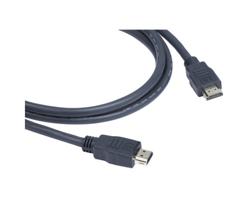 Кабель High–Speed HDMI Cable 1.8m