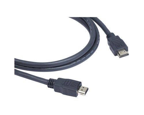 Кабель High–Speed HDMI Cable 10.6m