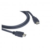 Кабель High–Speed HDMI Cable 15.2m                                                                                                                                                                                                                        