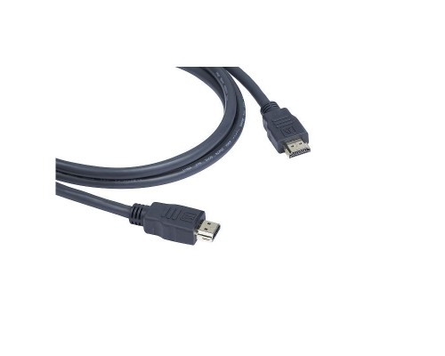 Кабель High–Speed HDMI Cable 15.2m