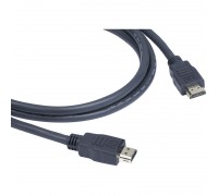 Кабель High–Speed HDMI Cable 4.6m                                                                                                                                                                                                                         