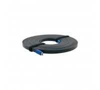 Кабель HDMI-HDMI 10.6m                                                                                                                                                                                                                                    