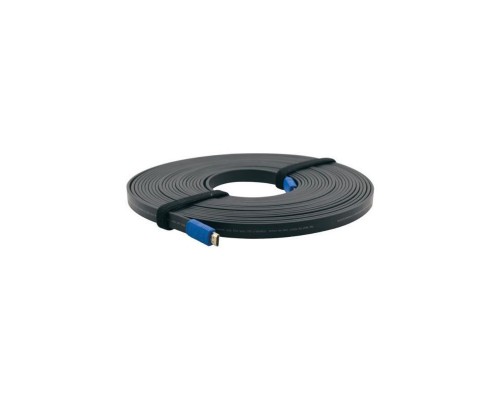 Кабель HDMI-HDMI 10.6m