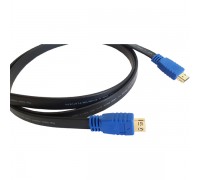 Кабель HDMI-HDMI  (Вилка - Вилка), 7,6 м                                                                                                                                                                                                                  