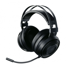 Гарнитура Razer Nari Essential - Essential Wireless Gaming Headset - FRML Packaging                                                                                                                                                                       