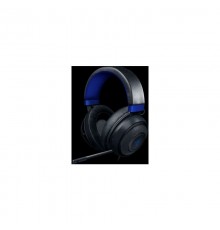 Гарнитура Razer Kraken for Console - Wired Gaming Headset for Console - FRML Packaging                                                                                                                                                                    