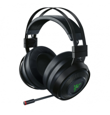 Гарнитура Razer Nari Ultimate - Wireless Gaming Headset with HyperSense Technology - FRML Packaging                                                                                                                                                       