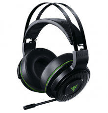 Гарнитура Razer Thresher - Wireless Gaming Headset for XboxOne - FRML Packaging                                                                                                                                                                           