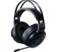 Гарнитура Razer Thresher - Wireless Gaming Headset for PS4- FRML Packaging                                                                                                                                                                                
