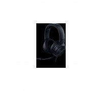 Гарнитура Razer Kraken X Lite- Analog Gaming Headset - Russian Packaging                                                                                                                                                                                  